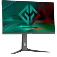 Игровой монитор GMNG GM-27F14 фото 1